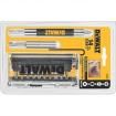 DW2099CS Unclassified