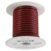 24-16081  Wire & Cable