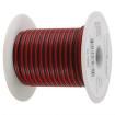 24-16081 Multi-Conductor Cables