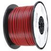 24-16085 Multi-Conductor Cables