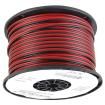 24-16090  Wire & Cable