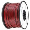 24-16090 Multi-Conductor Cables