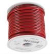 24-16097  Wire & Cable