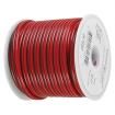 24-16097 Multi-Conductor Cables