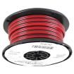 24-16100  Wire & Cable