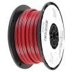 24-16100 Multi-Conductor Cables
