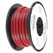24-16102 Multi-Conductor Cables