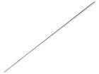 31ASTA460MM4  Electromechanical