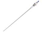 31CGL1255  Electromechanical