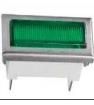 31G18-2112T Panel Mount Indicator Lamps