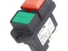 31P0042 Contactors - Electromechanical