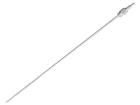 31SCM100  Electromechanical