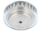 31 T10    26-200ZA  Electromechanical