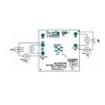 DC1072B  Embedded Solutions