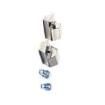 320-0021-005 D-Sub Standard Connectors