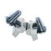 320-0021-006 Connectors
