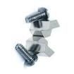 320-0021-006 High Speed/Modular Connectors