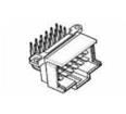 966140-2  Connectors