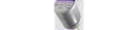16SEF560M Aluminium Organic Polymer Capacitors