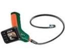 BR100  Test & Measurement