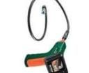 BR100 Environmental Test Equipment