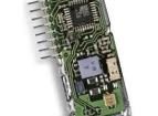32000519 Unclassified