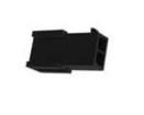 10127717-08LF Headers & Wire Housings