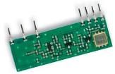 32000615  Semiconductors