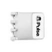 PA0297NL Pulse Transformers
