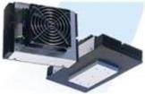 DA-044-24-02-00-00  Thermal Management