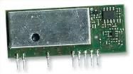 32000887 electronic component of Mipot