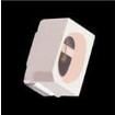 AA2214VRBXS/A-TR-AMT Standard LEDs - SMD