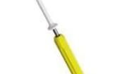 UD-2224 Wire Wrap Tools