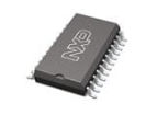 74LVC823ADB,118 electronic component of NXP