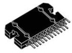 STPA008-4WX electronic component of STMicroelectronics