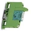 2964762 Industrial Relays