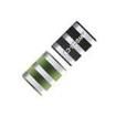 AWSCR-11.00CV-T  Passive Components
