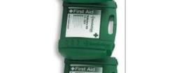 R10 PPE Safety Equipment / Lockout Tagout