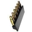 8PM-11-0006-02-131 Headers & Wire Housings