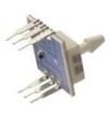 4426-100G Board Mount Pressure Sensors