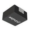 PA4343.471NLT  Passive Components