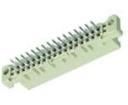 09222326825222  Connectors