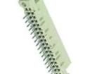 09222326825222 DIN 41612 Connectors