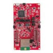 LAUNCHCC3220MODASF electronic component of Texas Instruments