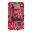 LAUNCHCC3220MODASF  Embedded Solutions