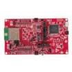 LAUNCHCC3220MODASF WiFi Development Tools - 802.11