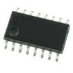 ACPL-33JT-000E electronic component of Broadcom