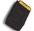 C43 Instrument Protection and Storage