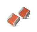 595D227X06R3D2T electronic component of Vishay