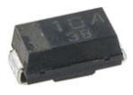RB055L-60DDTE25 electronic component of ROHM